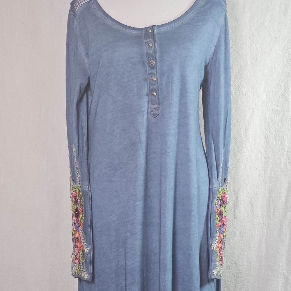 ***SOLD*** - Picture 2 of 13